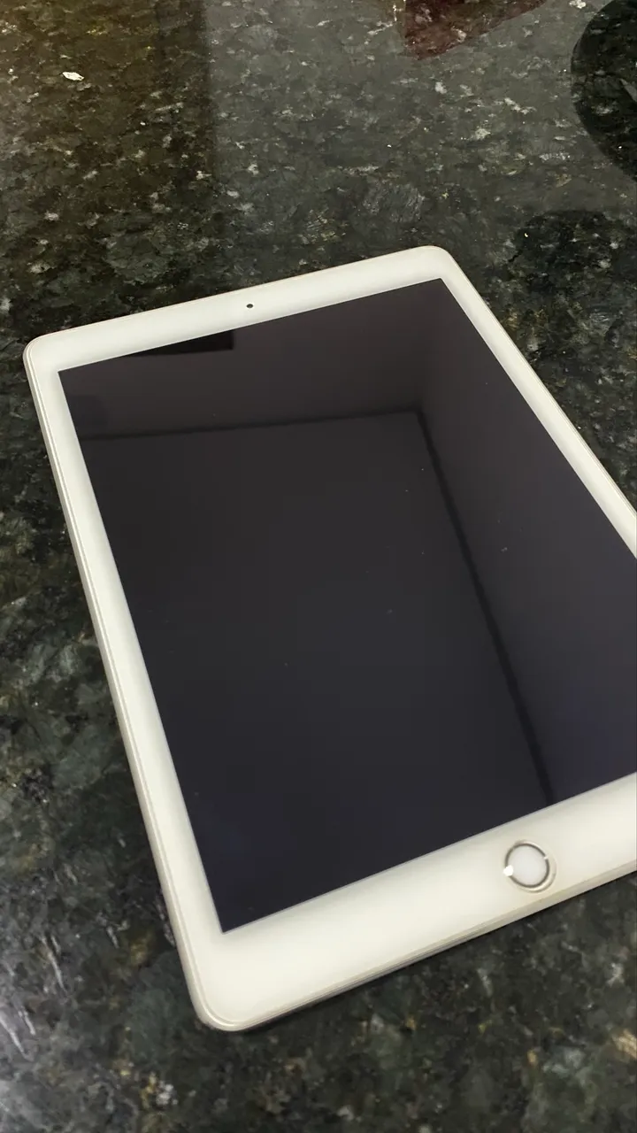 ipad air 2 128gb