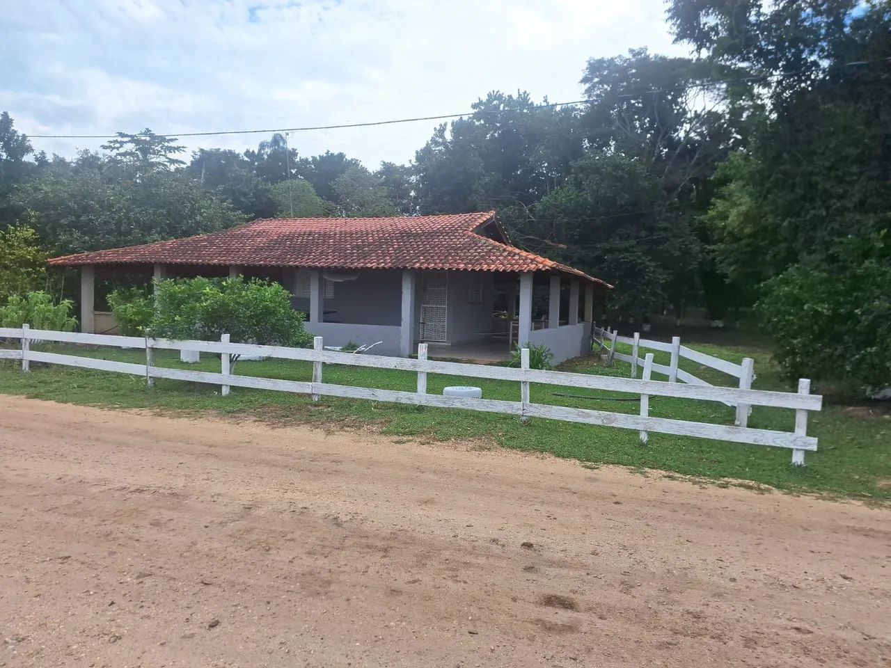 Foto - São João da Boa Vista - Centro