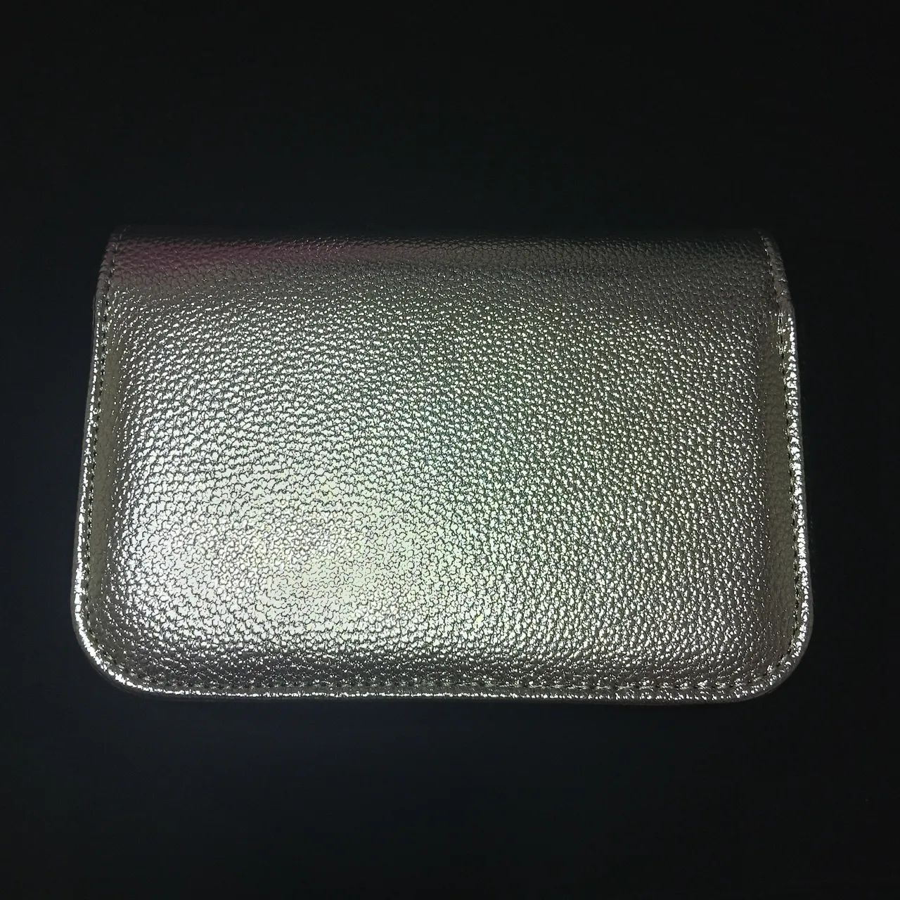 Bolsa Clutch para Festa  - Foto 5