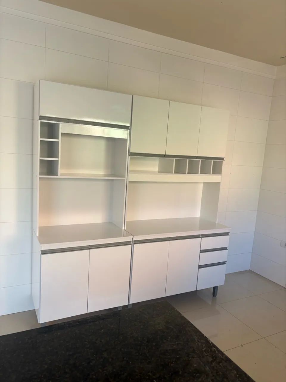 Montador de móveis  - Foto 3