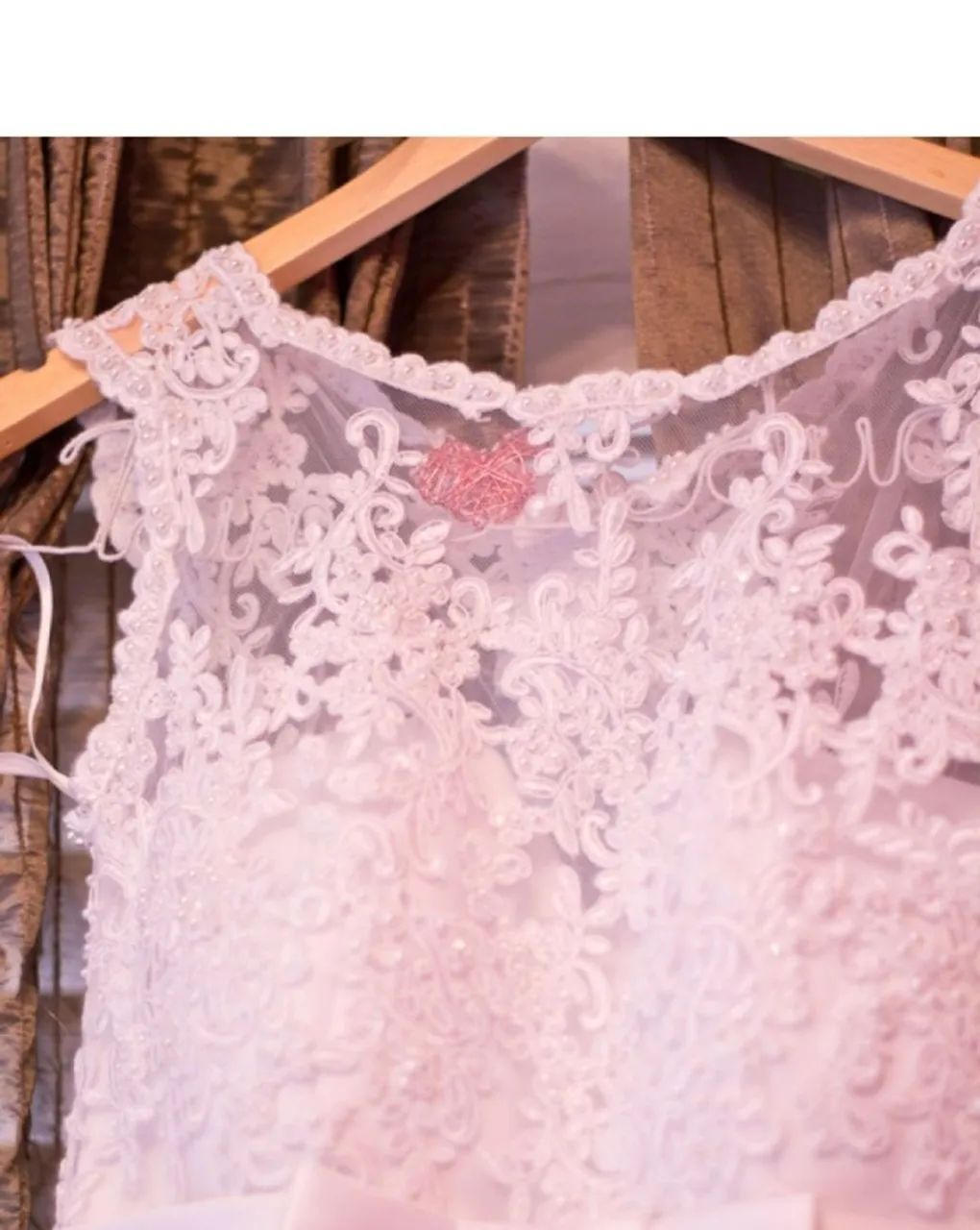 vestido de noiva - Foto 2