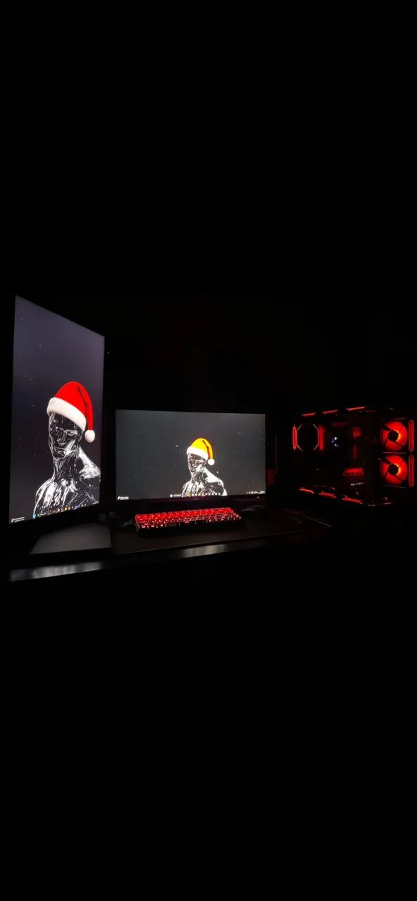 Monitor aoc 24 polegadas 75hz 