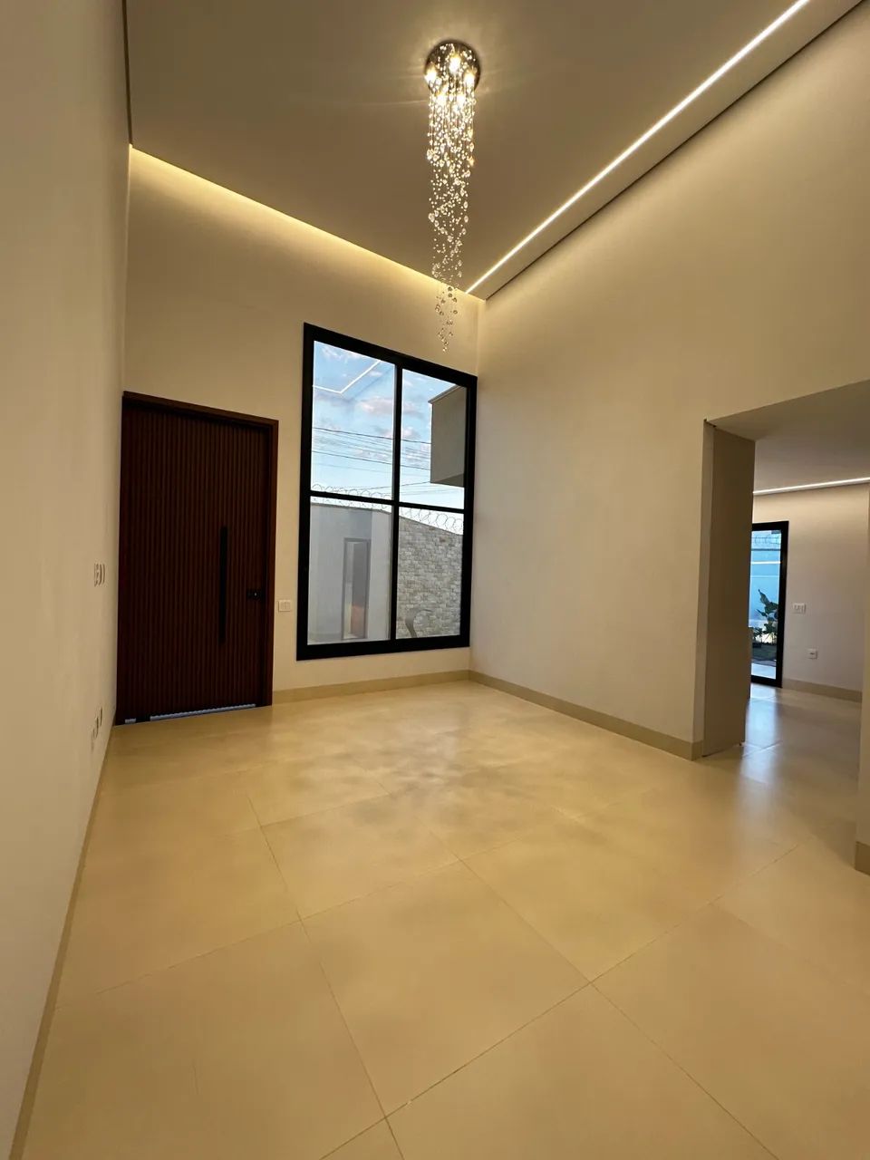 Casa - Setor Três Marias - Foto 2
