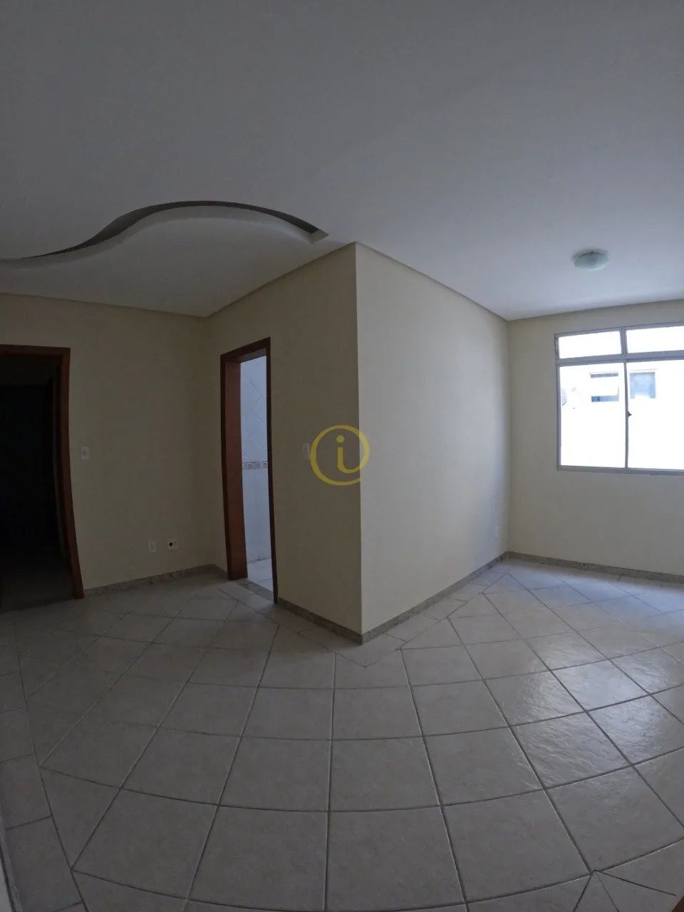 Apartamento para Aluguel no Castelo, BH - Foto 3