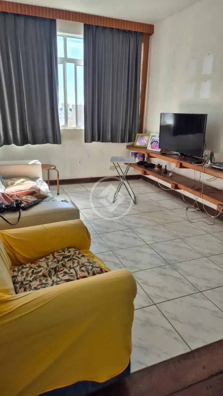 Apartamento 4 quartos, Cond. Laplace codigo: 354045