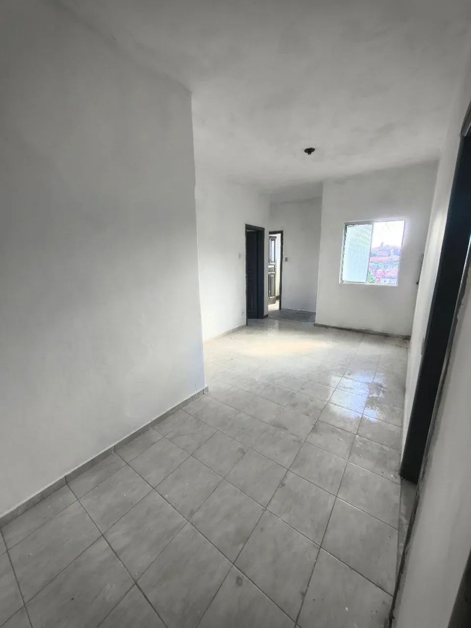 Apartamento 3 quantos - Foto 5