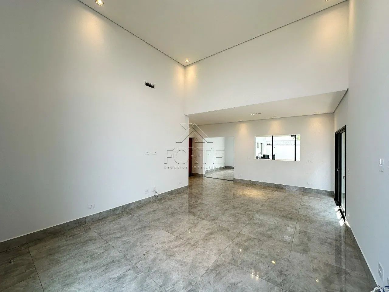 Condominio Moinho Vermelho, 3 suítes, piscina - Foto 4