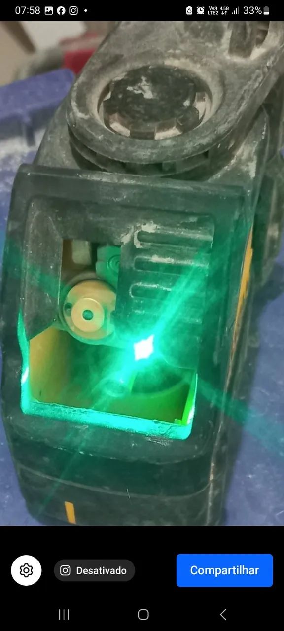 Níveis a lazer - Foto 2