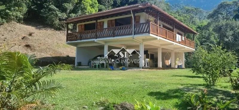 Sítio- Petrópolis, Alto da Serra - Foto 3
