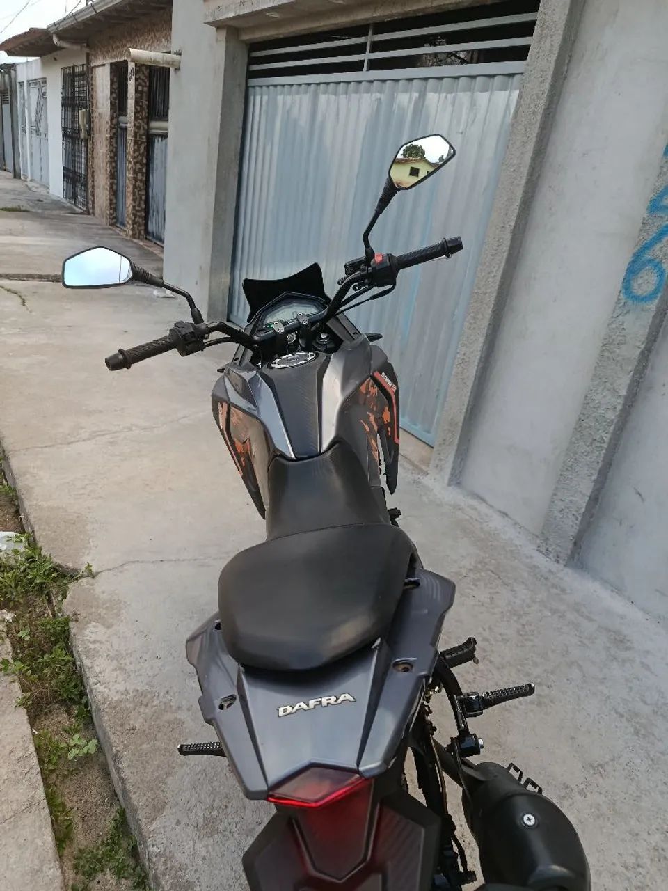 Moto muito boa  - Foto 4