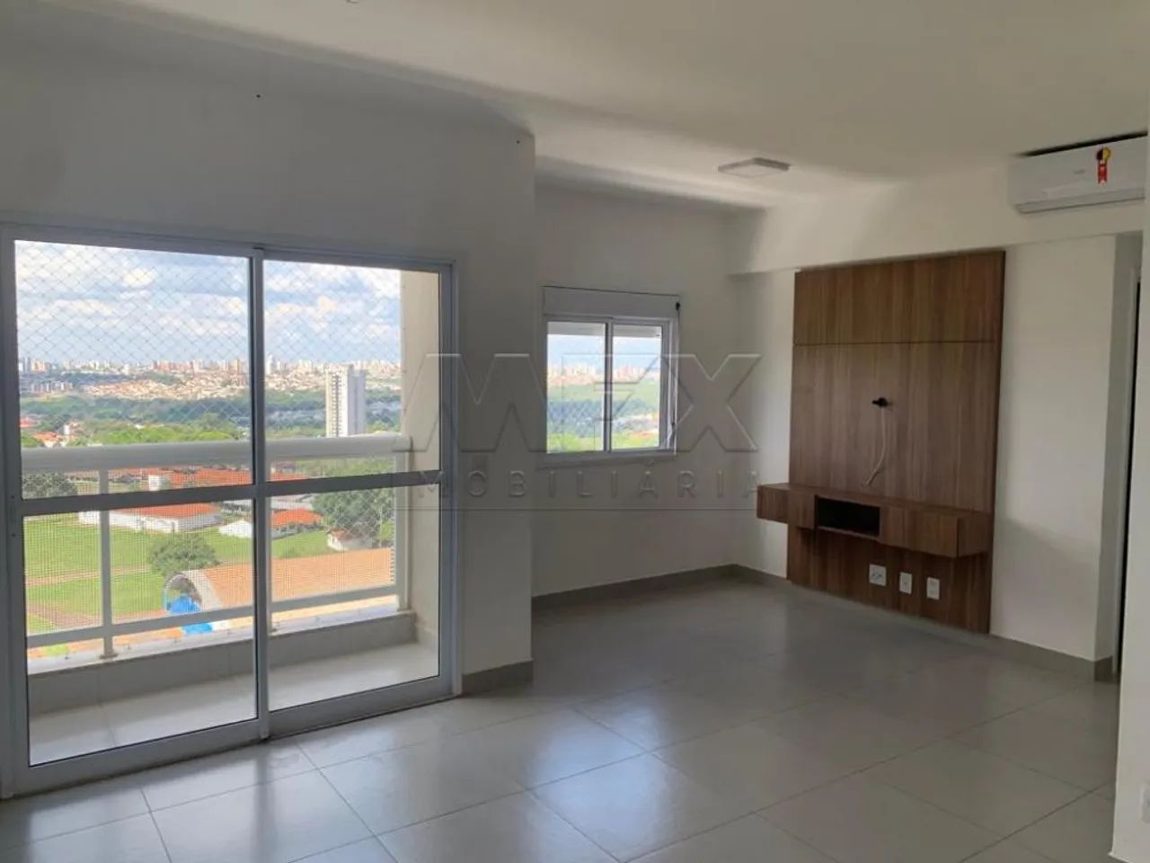 Apartamento Padrão em Bauru - Foto 4