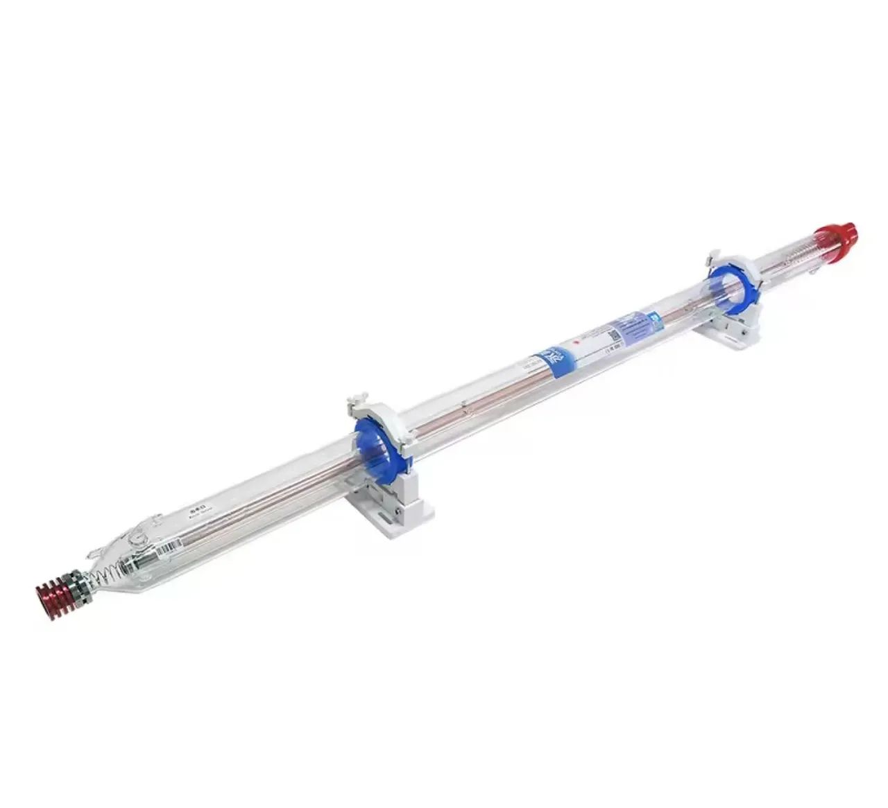 Tubo Laser CO2 - Foto 3