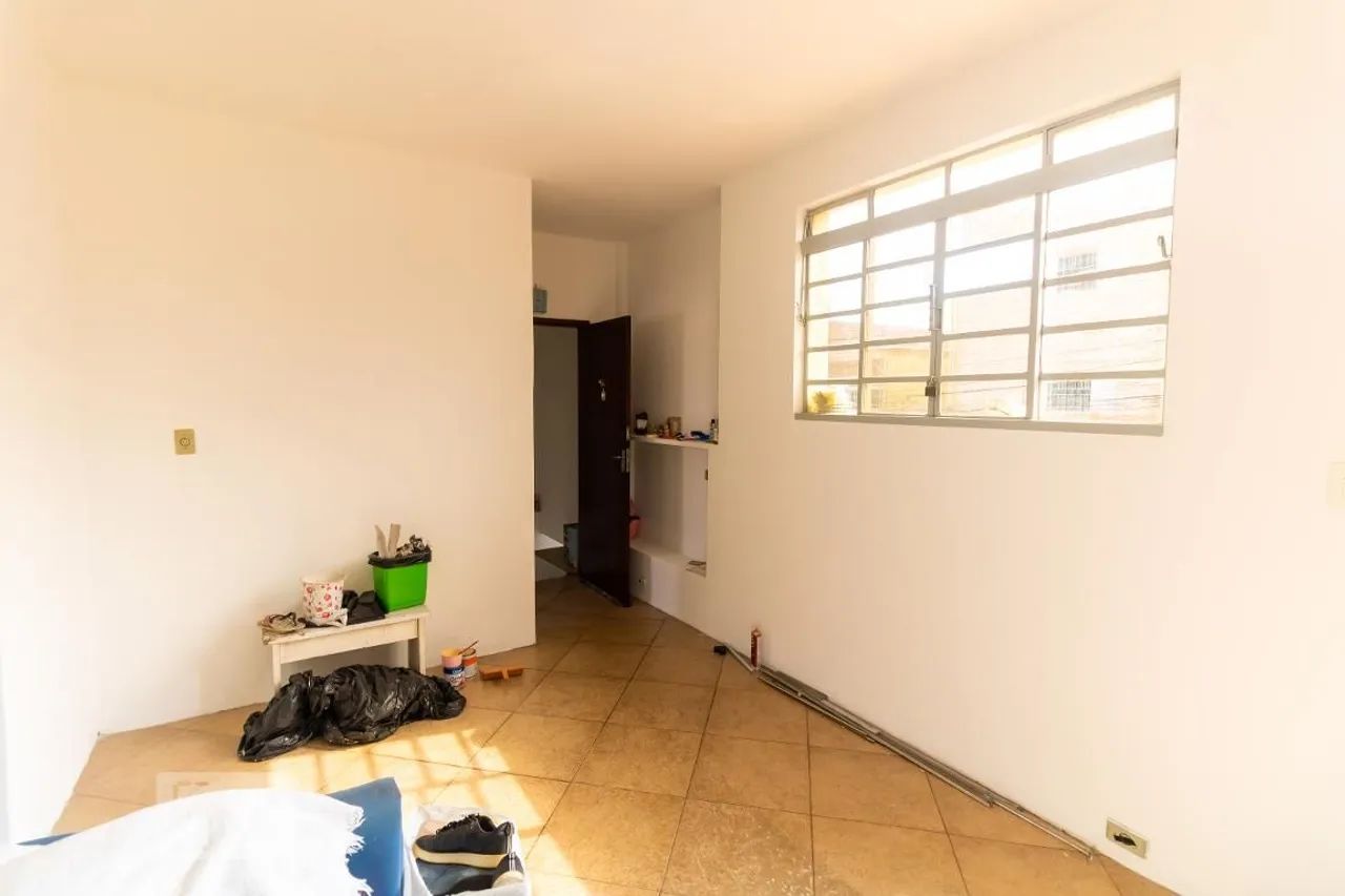 Casa à Venda - Vila Gustavo, 3 Quartos, 143 m2 - Foto 5