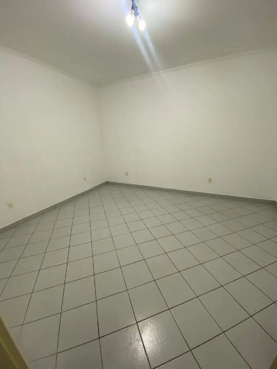 Sala comercial, 2 ambientes, Centro - Foto 5