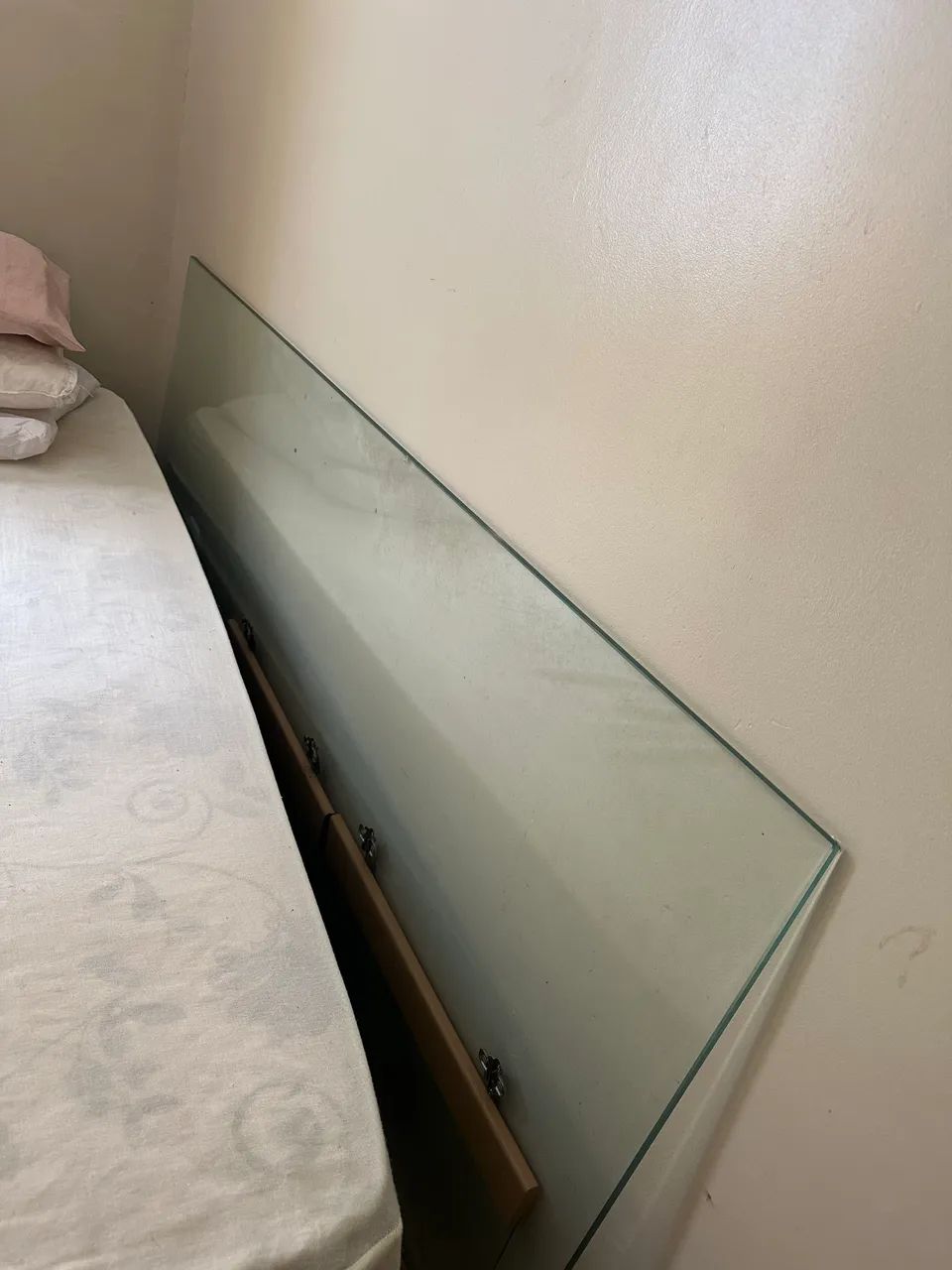 Vidro para mesa  - Foto 3