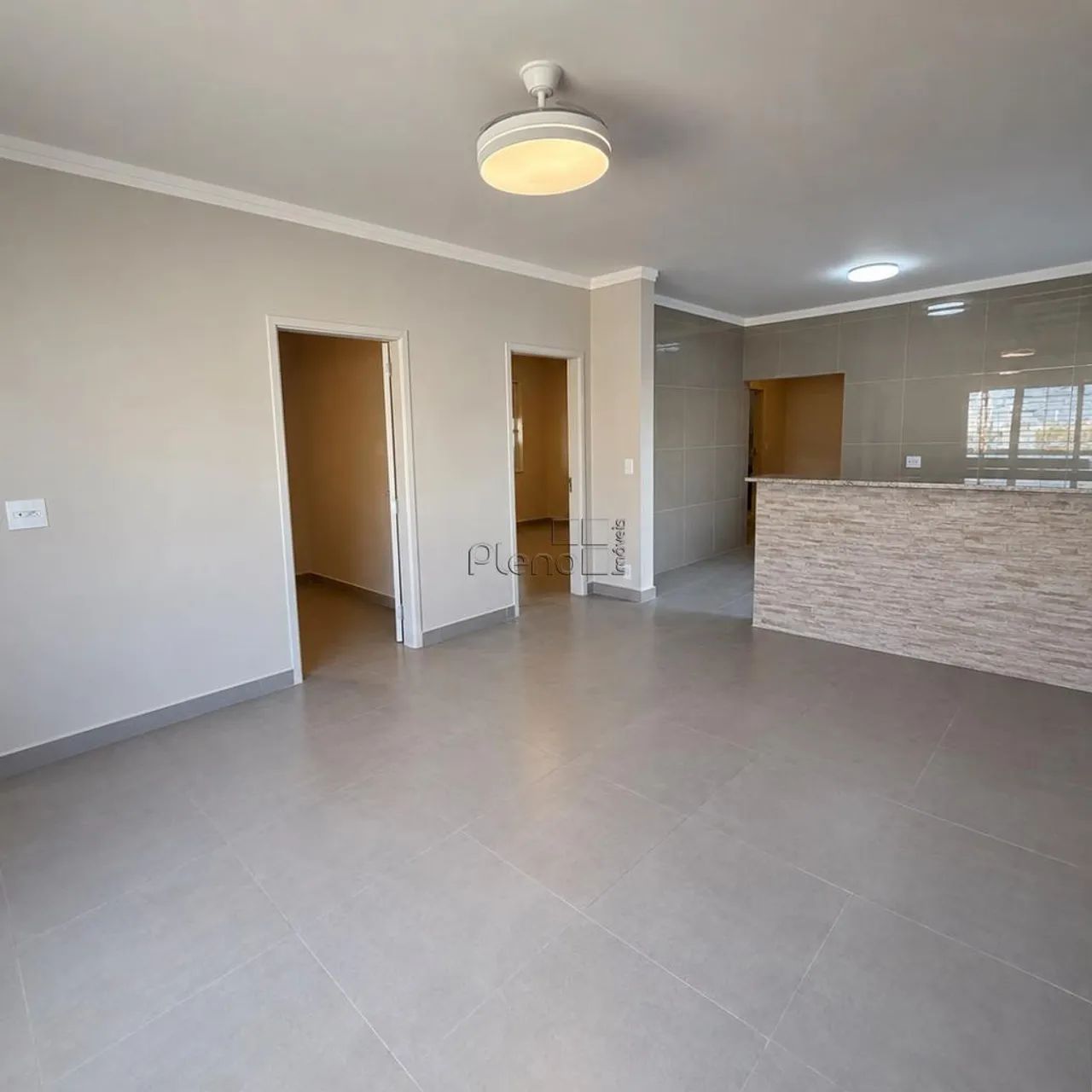 Casa à venda e para alugar em Campinas, Jardim dos Oliveiras, com 4 quartos, com 147.9 m² - Foto 4