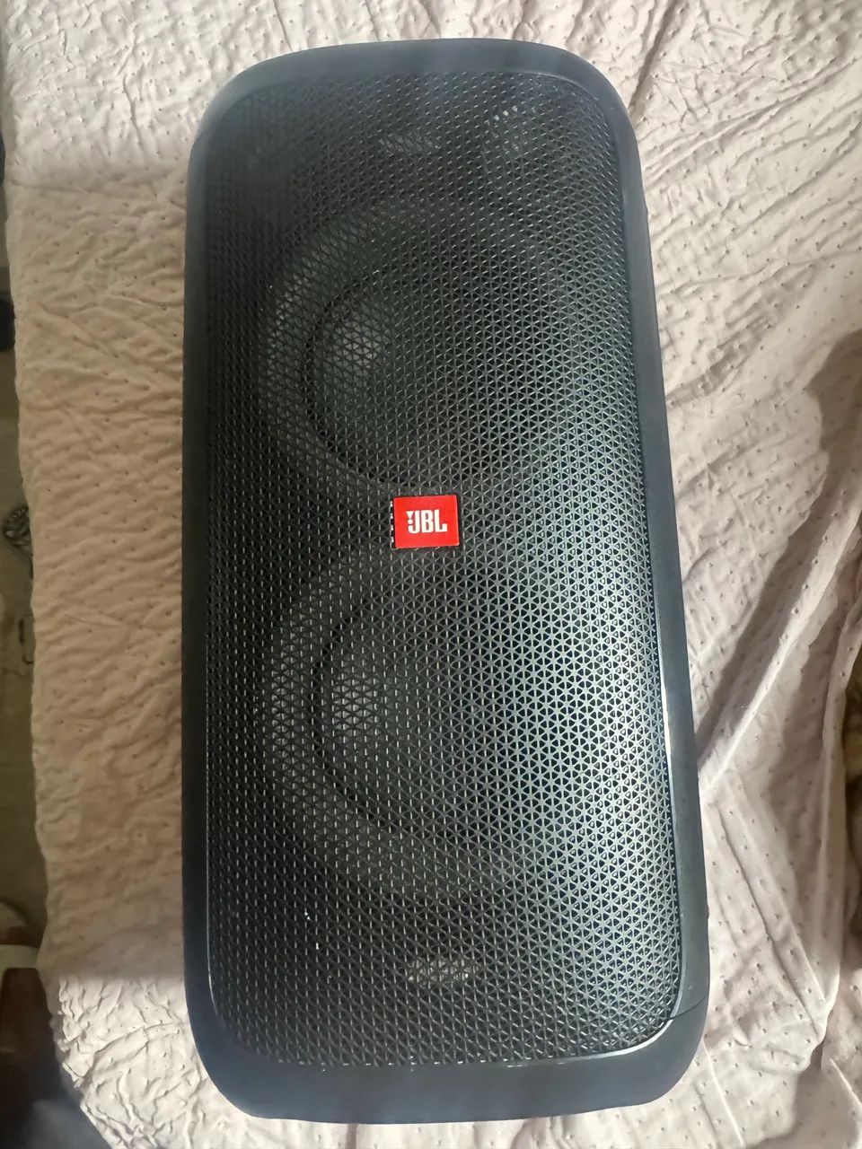 JBL  - Foto 2