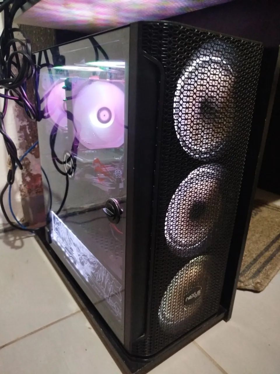 PC Gamer - Foto 2
