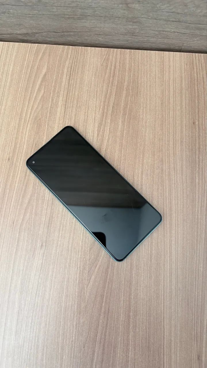 Oppo A78 - Foto 2