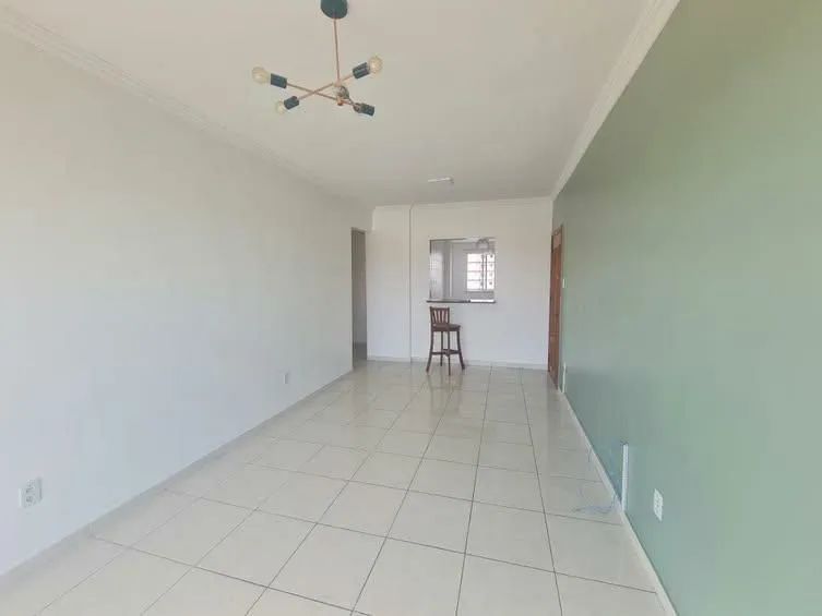 Excelente Apartamento 2 quartos, Pedreira - Foto 4