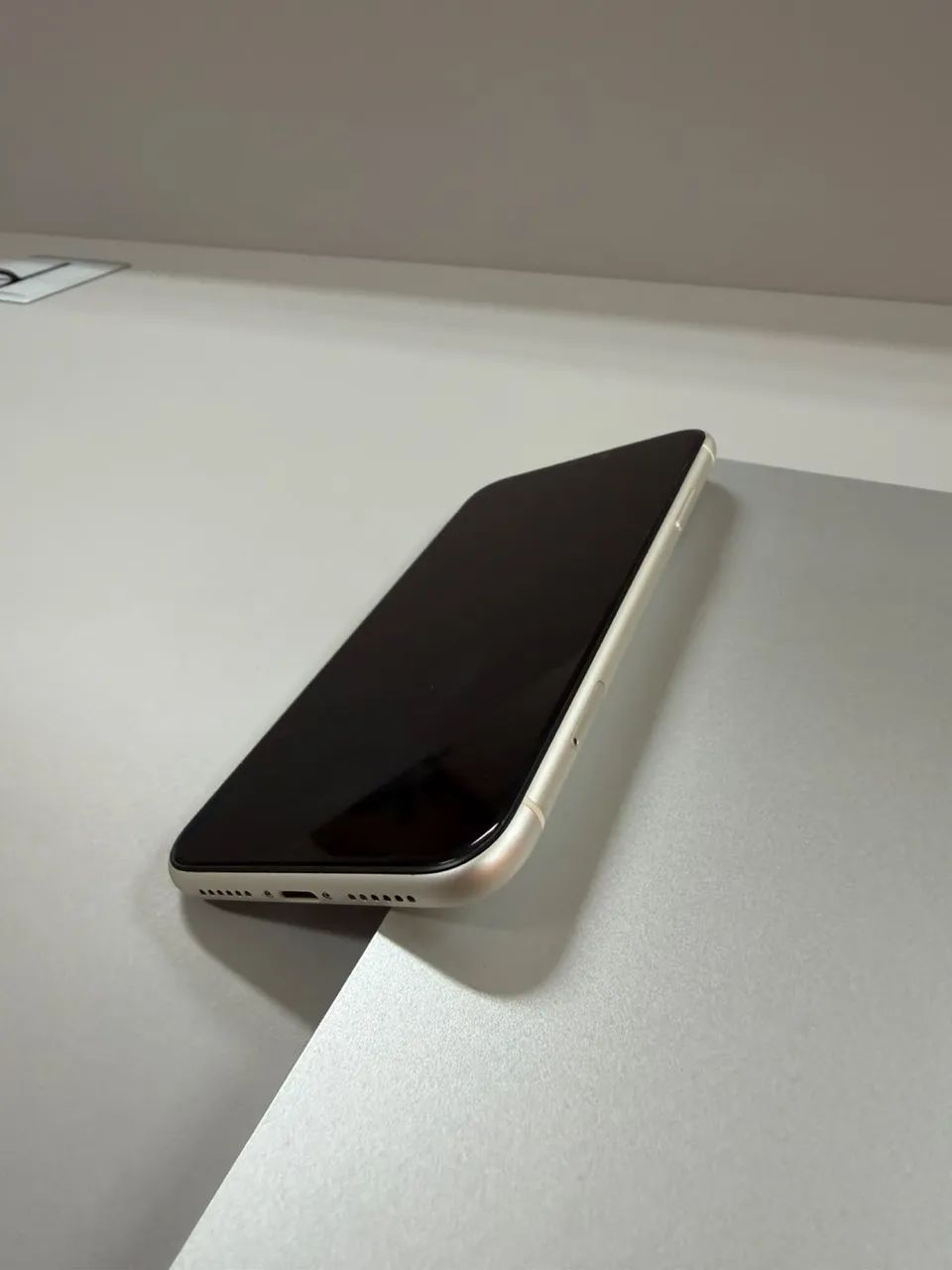 iPhone 1164g - Foto 4