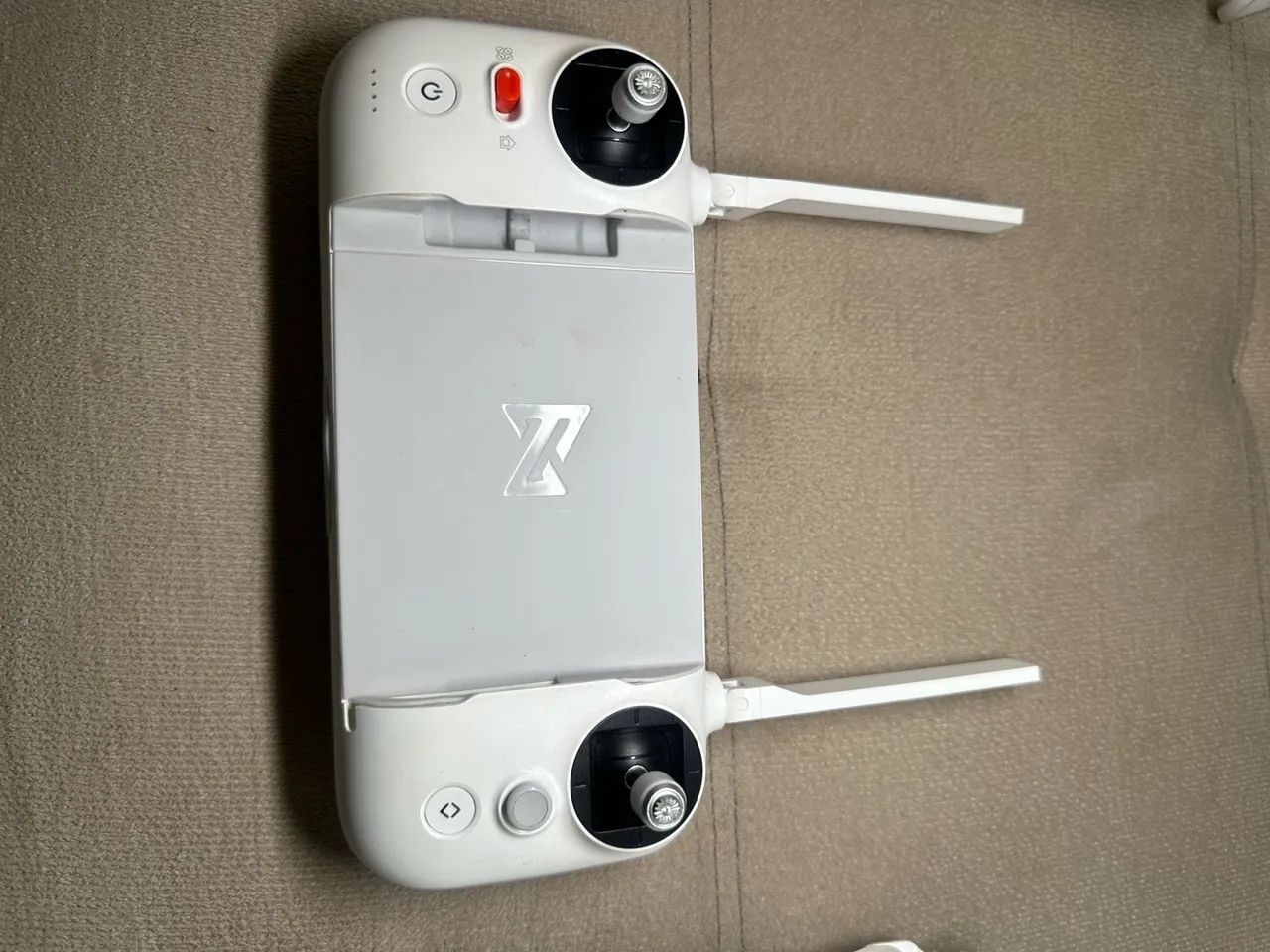 Drone fimi x8 - Foto 4
