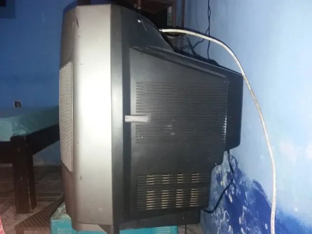 Televisão Panasonic - Foto 3