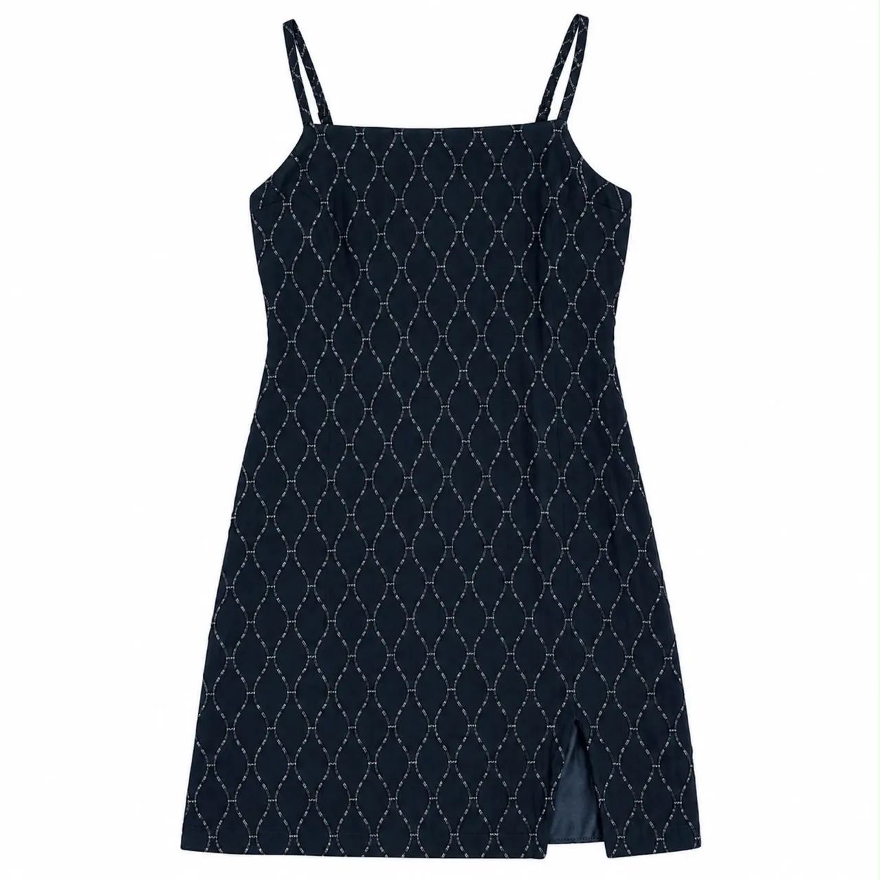 Vestido da Ana G