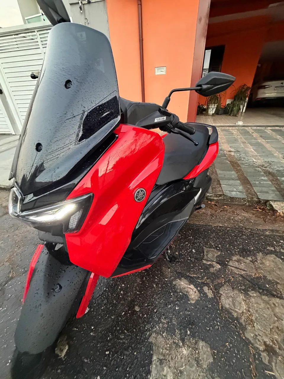 N Max 25/25 - Parcelo no cartão de crédito - Foto 5