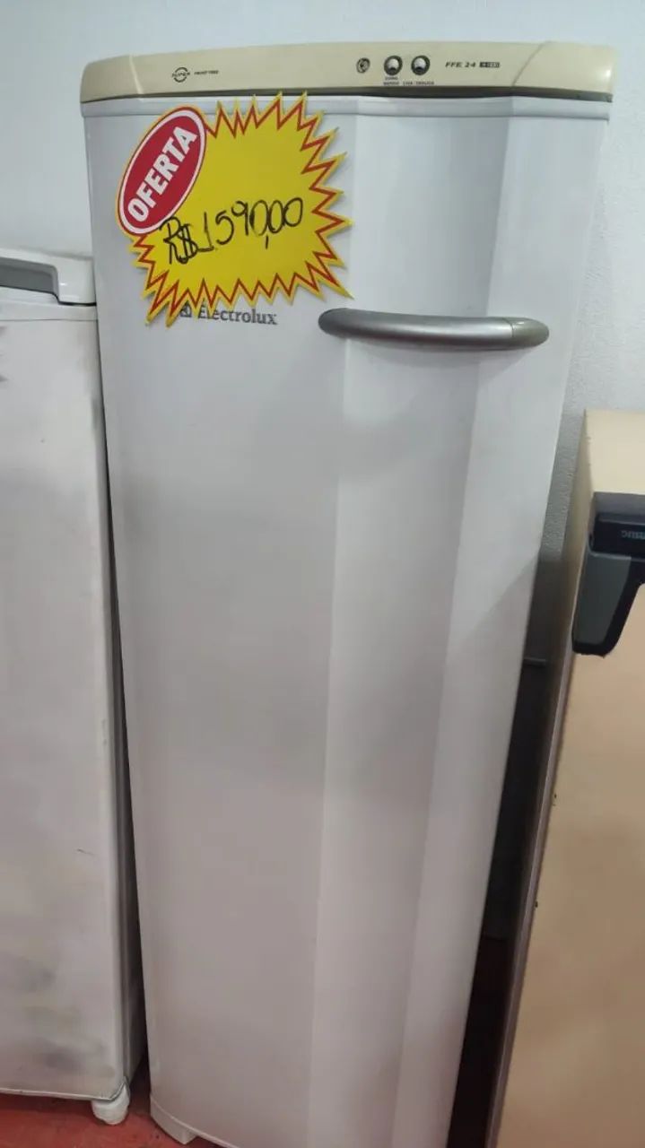 Moveis e eletron novos e seminovo 