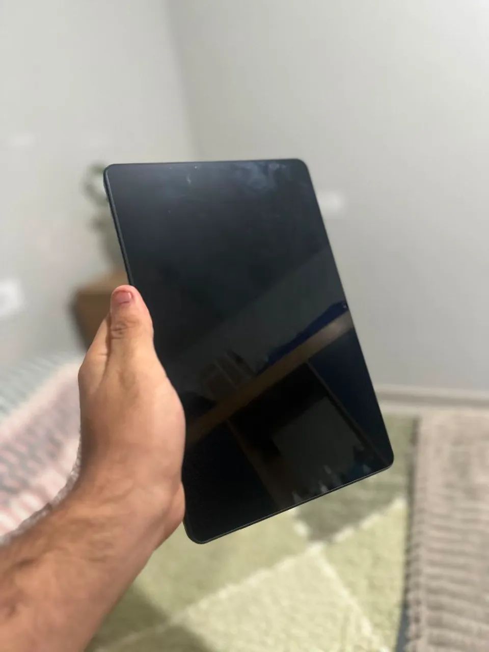 Tablet xiaomi redmi pad 2 4G  - Foto 2