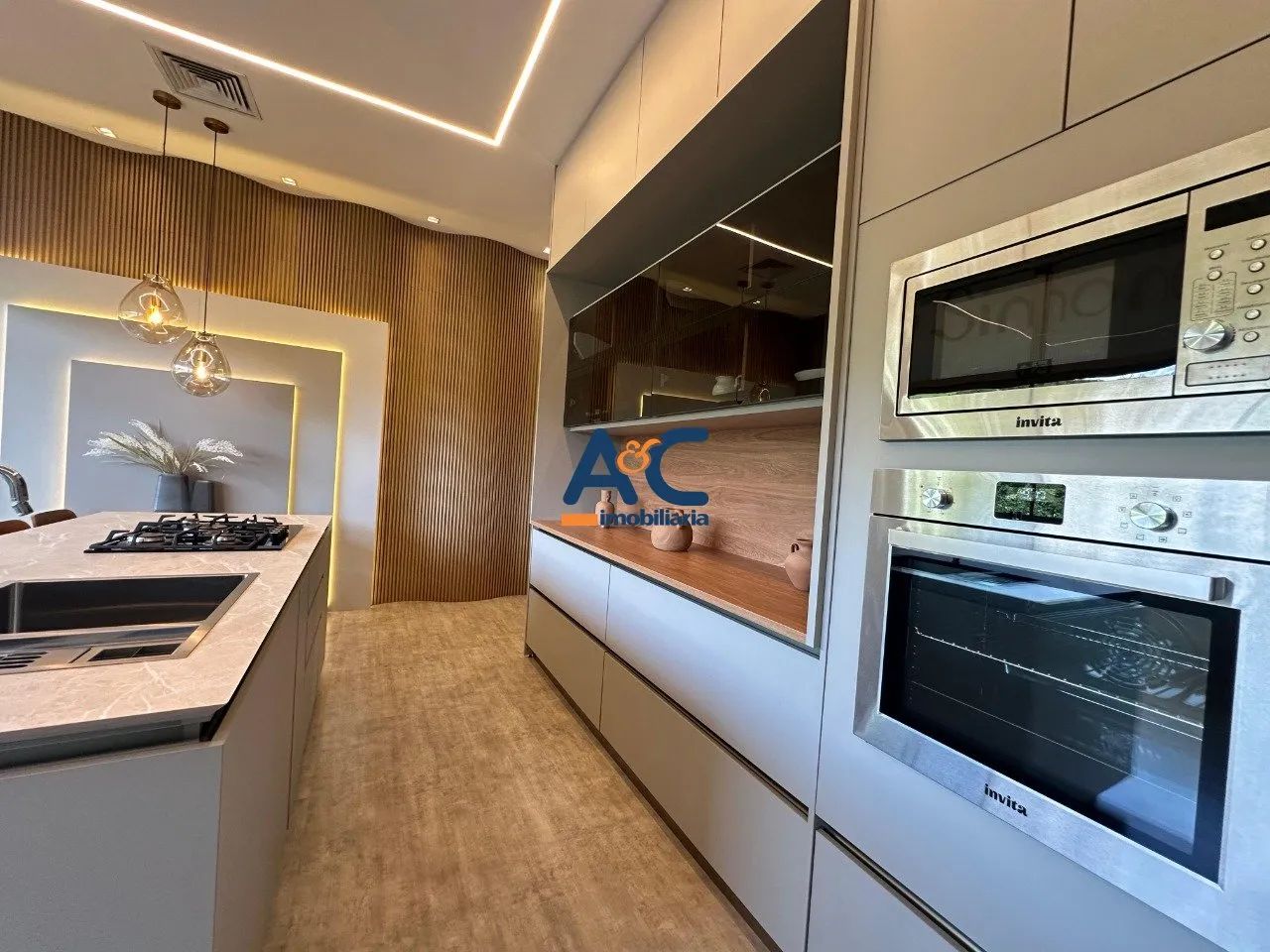 Sala para locação no bairro Castelo - Foto 4