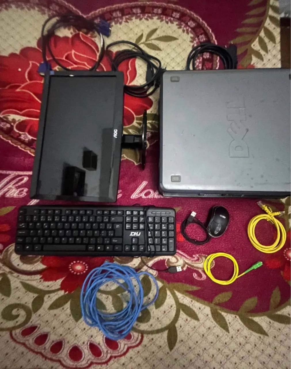 Vende computador  - Foto 2