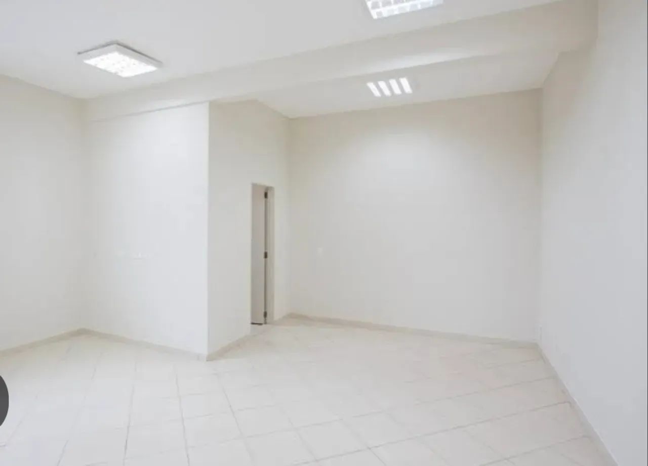 sala comercial - Foto 3