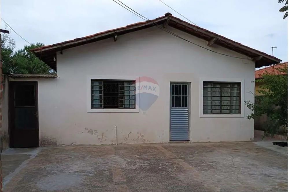 Casa para venda com 4 quartos em Águas de São Pedro SP - Foto 4