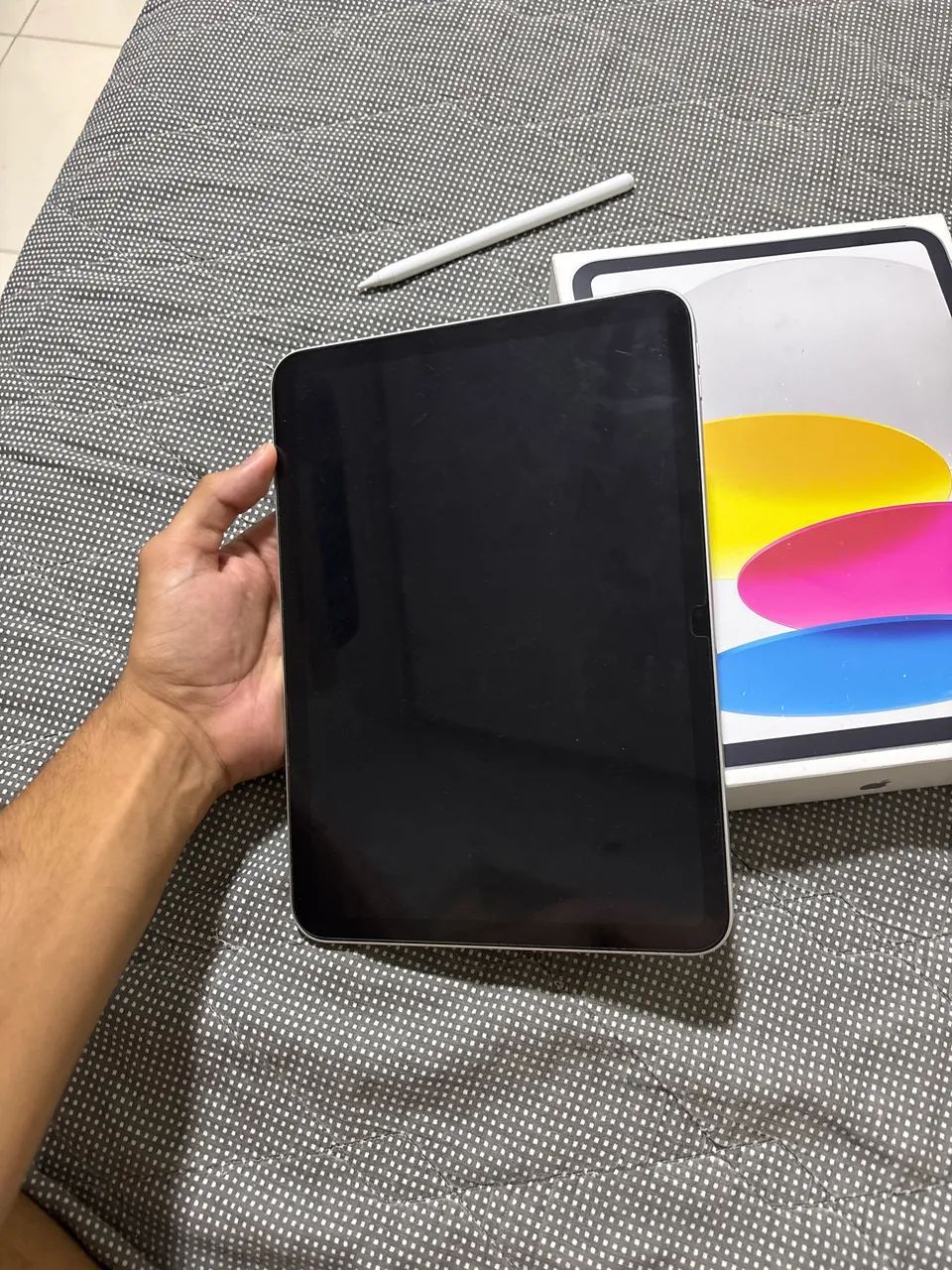 iPad 11  - Foto 2