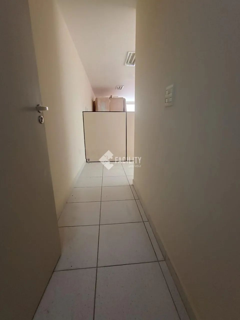 sala - Centro - Campinas SP - Foto 2