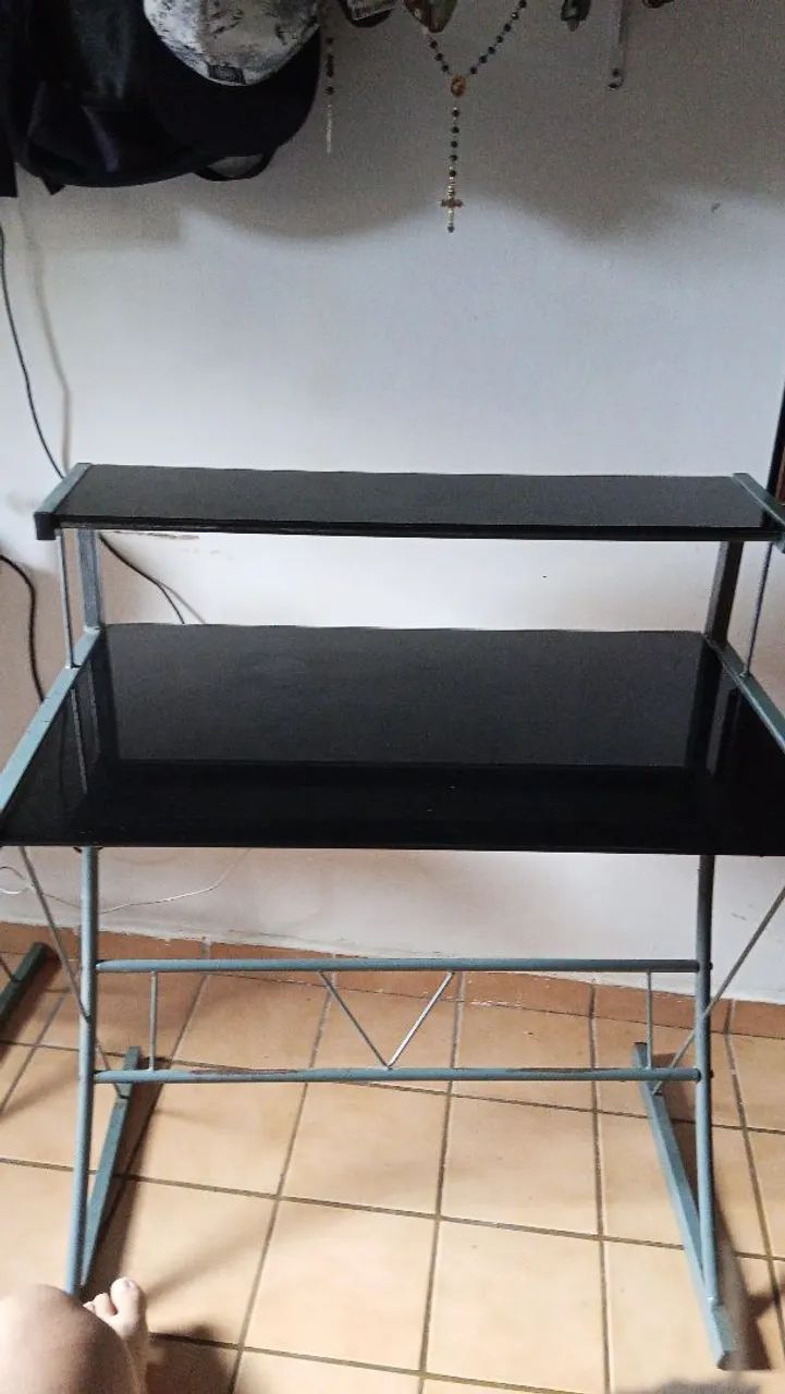 Mesa para escritório  - Foto 4