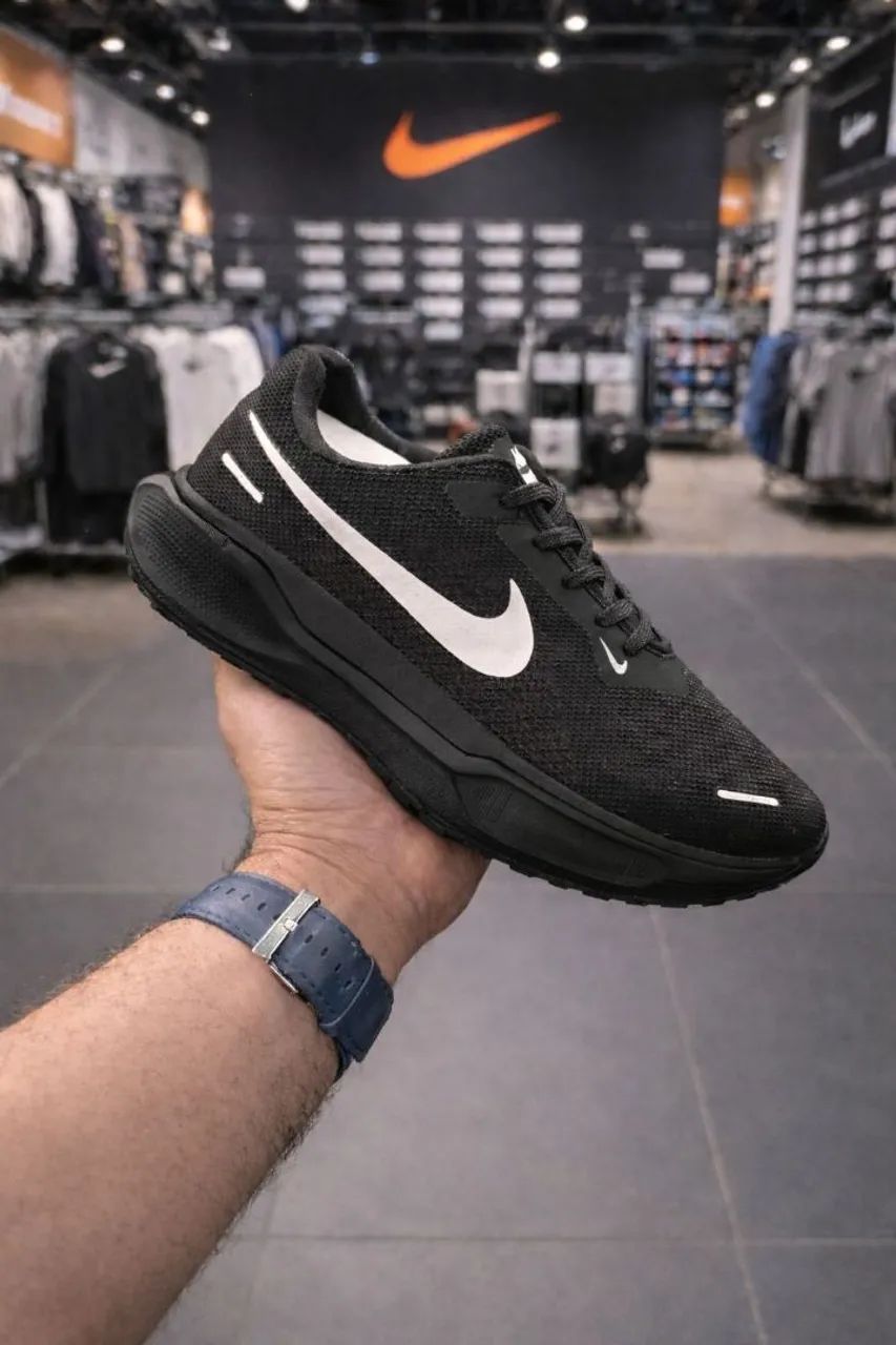 Nike Zoom - Foto 4