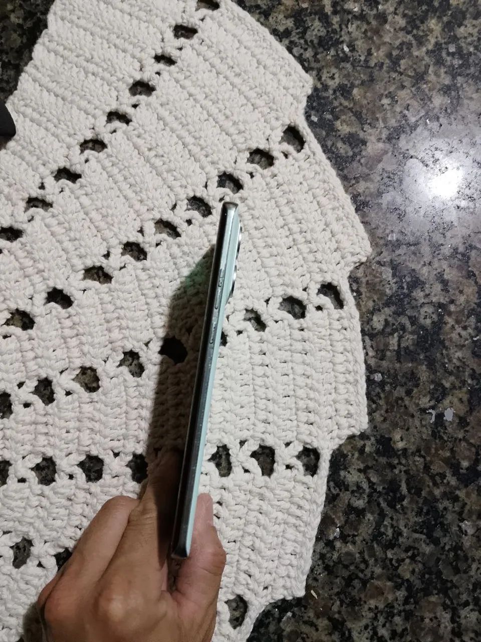 Celular  - Foto 4