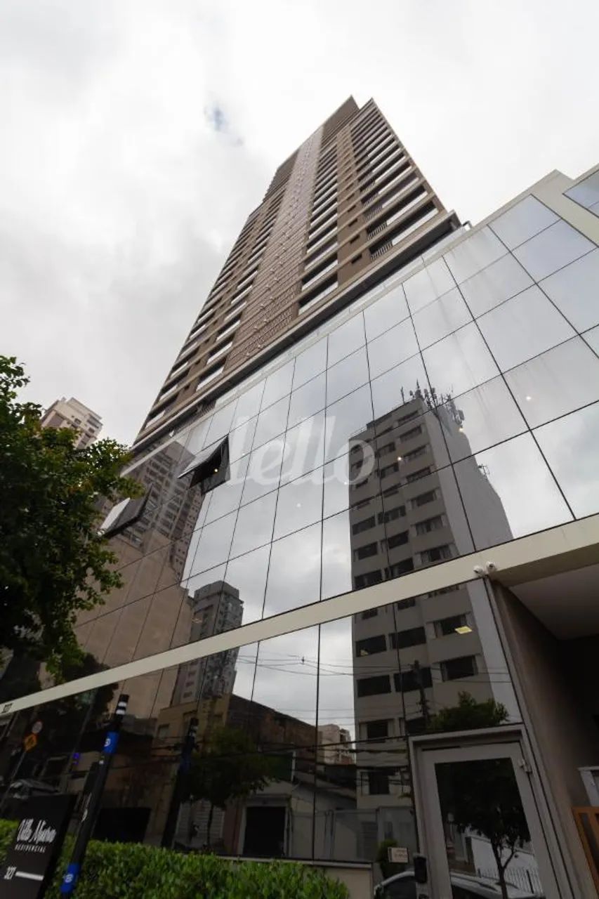 Apartamento 2 quartos para alugar no(a) Perdizes - Foto 3