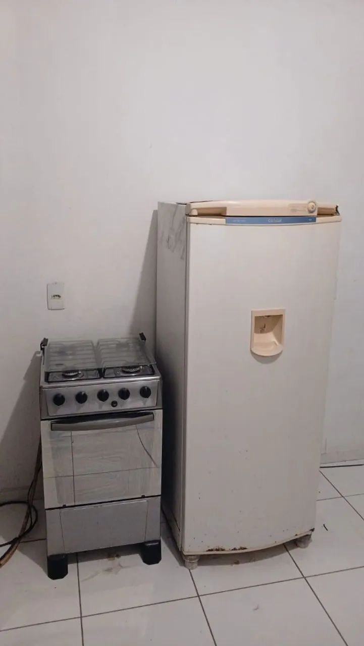 Kit Net em Capoeiras  - Foto 3