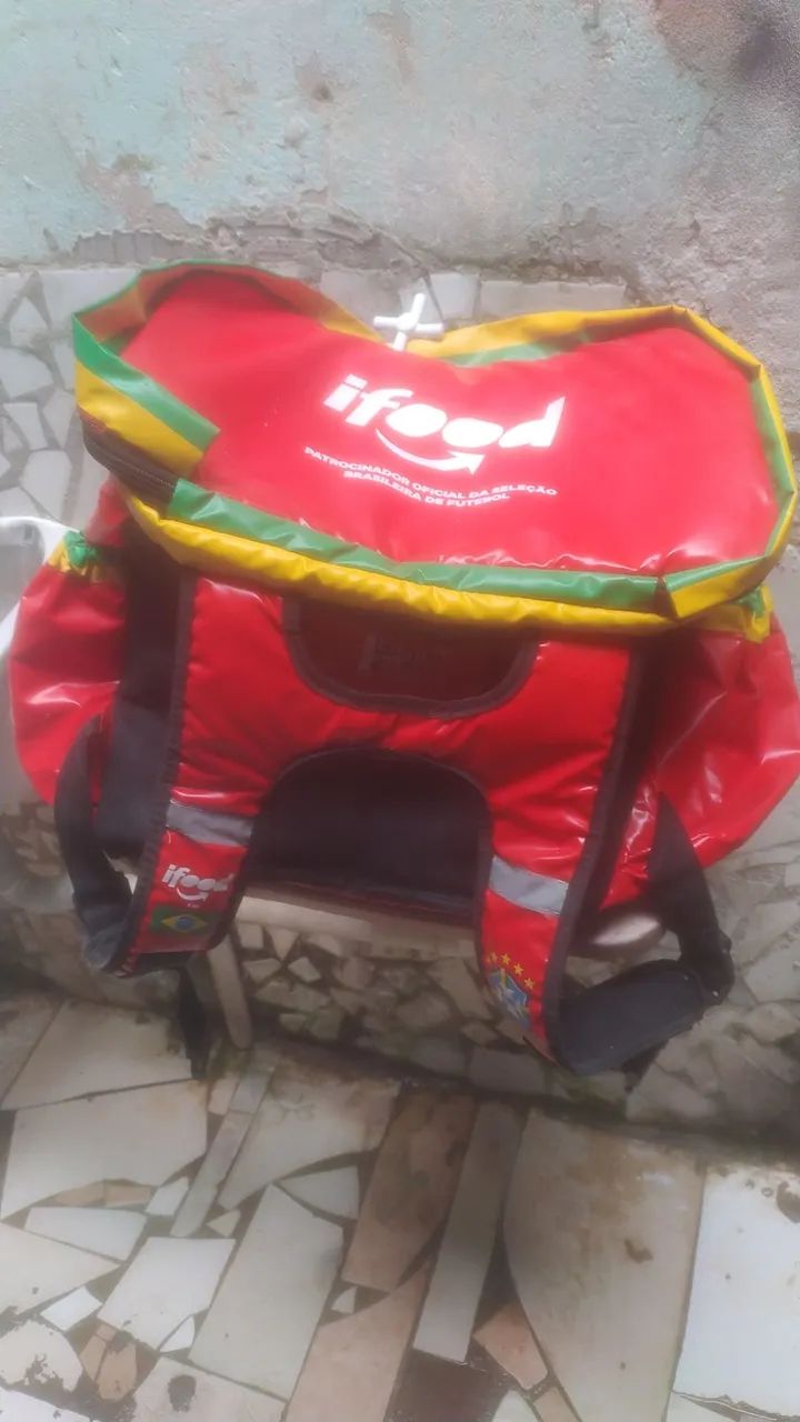 Oportunidade - Foto 2