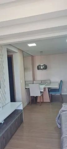 Condomínio Residencial Vero - Foto 2