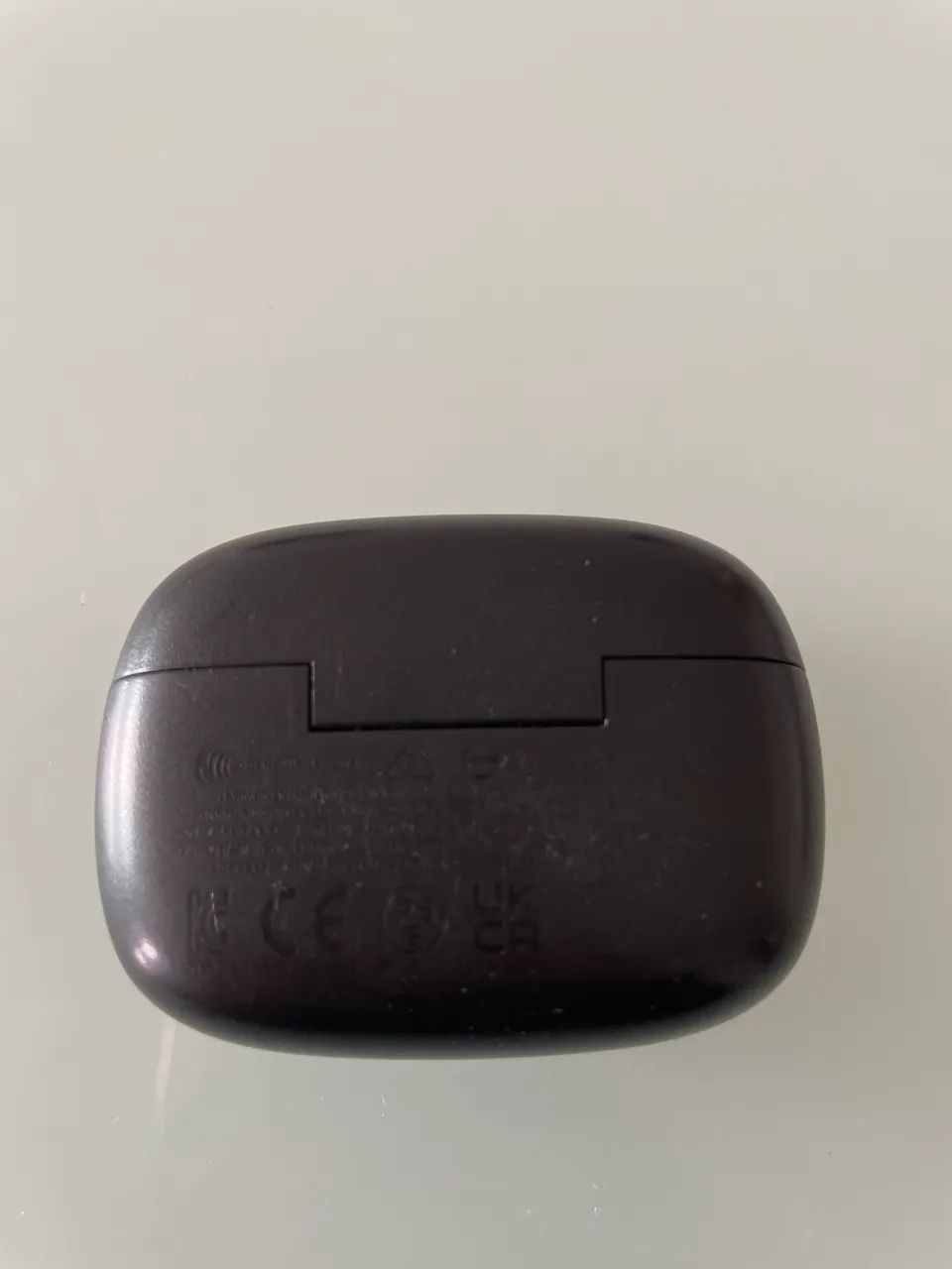 Fone JBL original  - Foto 4