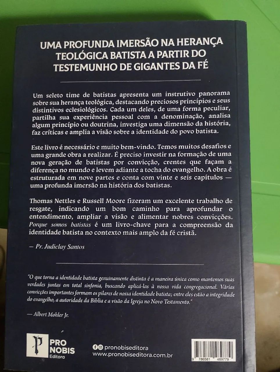 Livros  - Foto 3