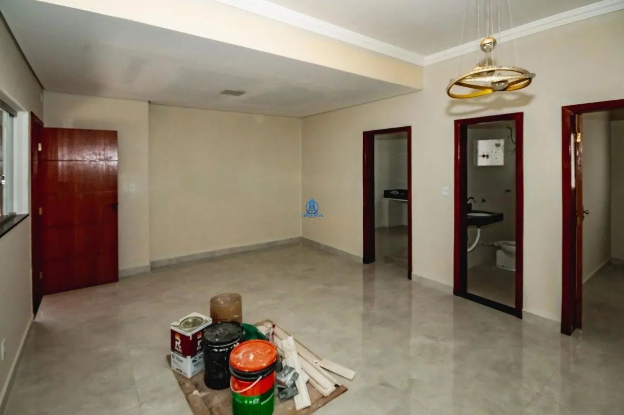 Casa para locação, 2 quartos, Europa - Foto 4