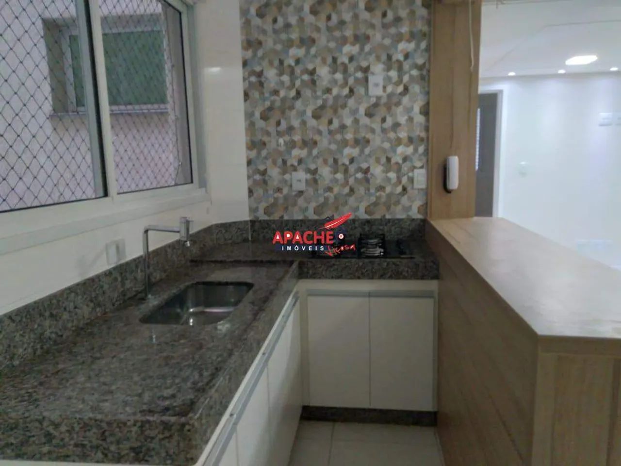Apartamento 02 quartos - centro - Viçosa/MG - Foto 5