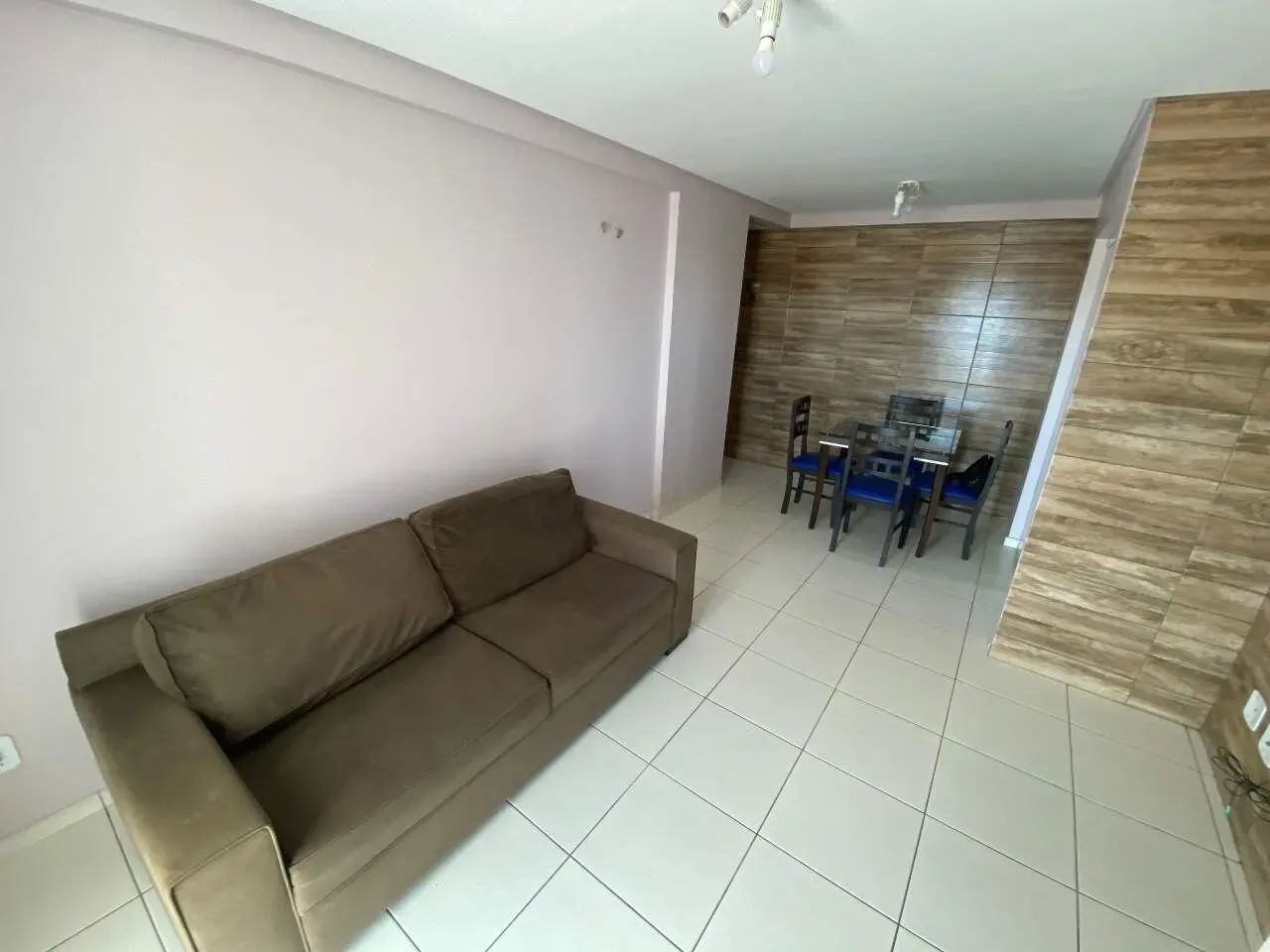 Condomínio Araxá Residence - Foto 5