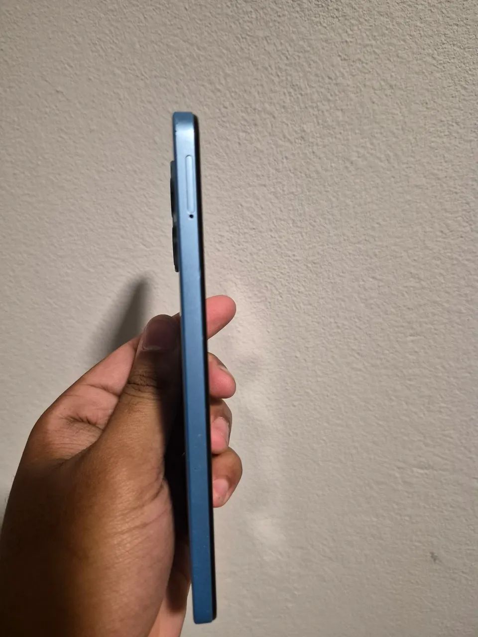 Redmi note S12 4/128 G usado - Foto 2